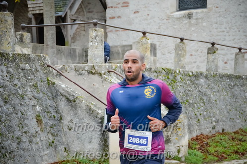 Les Foulees du Dragon 2025/FDRAGON_2025_09188.JPG